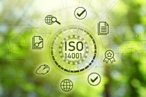 illustration-featuring-iso-14001-for-kao-chemicals