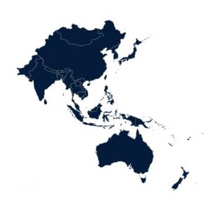 kao-chemicals-apac-map-of-asia-pacific